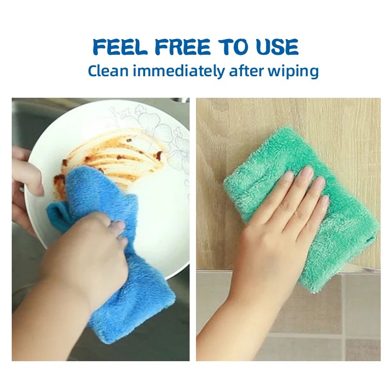 4pcs 20*32cm 주방 욕실용 작은 핸드 타올 산 - Home Bathroom Sauna 리뷰 및 가격