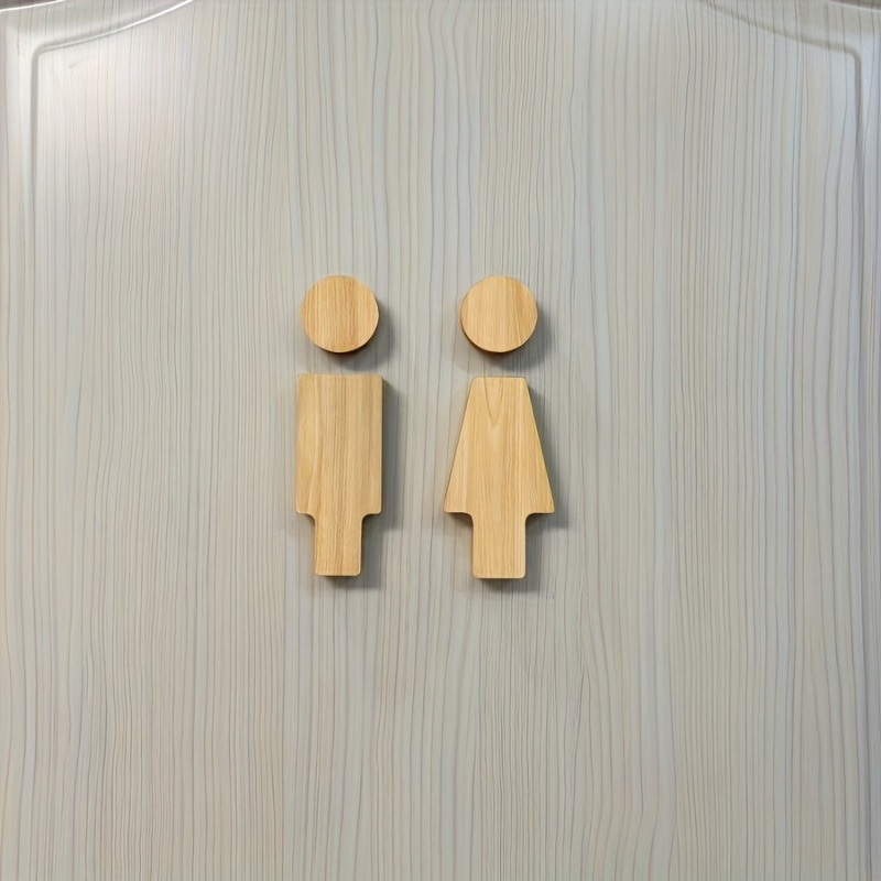 가정과 사무실, 욕실 액세서리에 적합한 남성과 여성의  - Home Bathroom Equipment 리뷰 및 가격