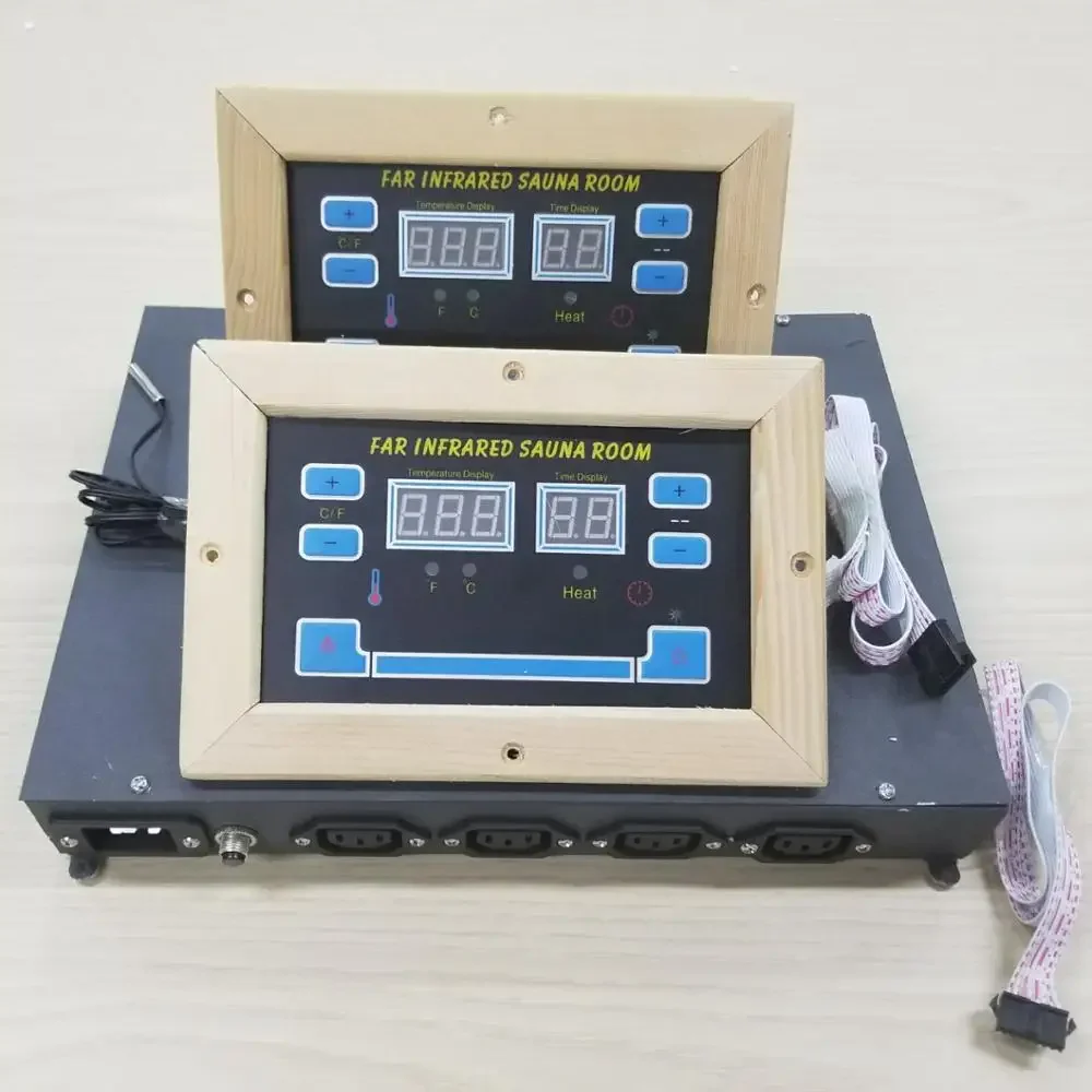 정품 보증, 110-240V IDS-CT02 전통 사우 - Home Bathroom Sauna 리뷰 및 가격