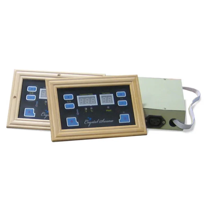 정품 보증, 110-240V IDS-CT02 전통 사우 - Home Bathroom Sauna 리뷰 및 가격