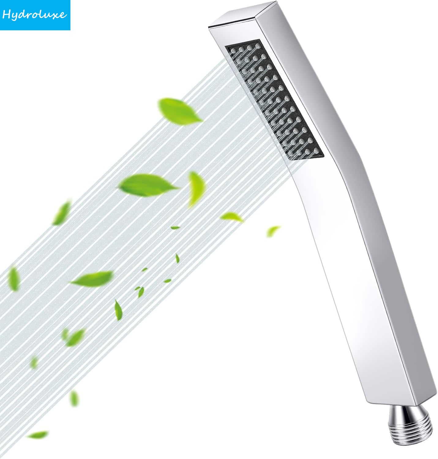 고품질 화장실 샤워 헤드 조절 가능 고압 절수 샤워 헤 - Home Bathroom Equipment 리뷰 및 가격