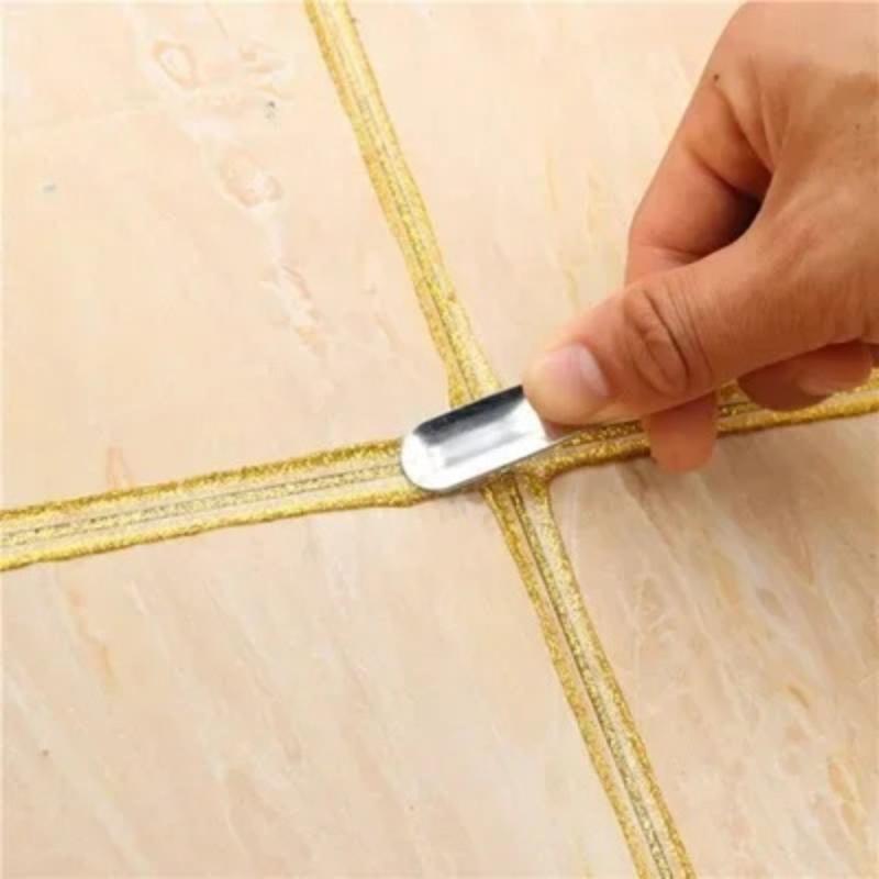 텍스처타일 그라우트 수리 및 제거 키트 5 in 1 수 - Home Bathroom Remodel 리뷰 및 가격