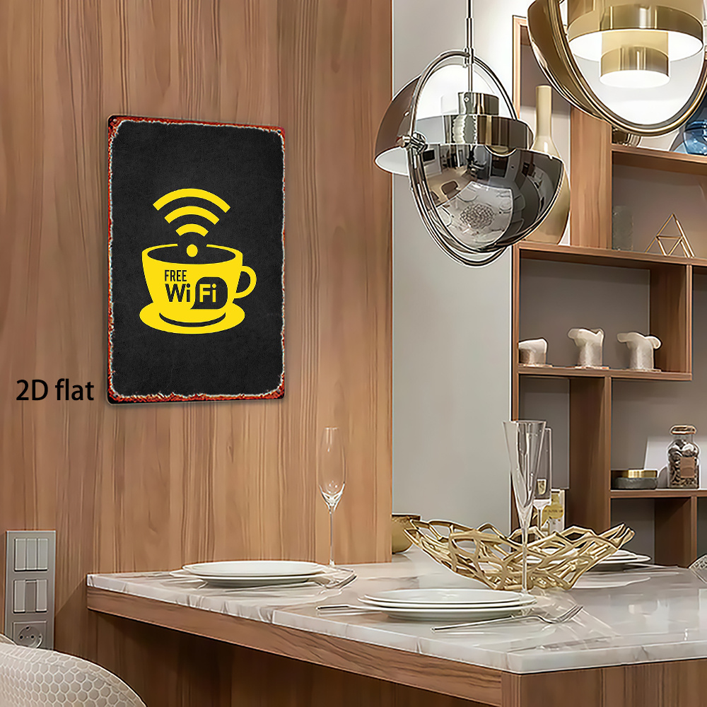 2D 빈티지 금속 간판, 화장실, 남자들의 은신처, 침 - Home Bathroom Ideas 리뷰 및 가격